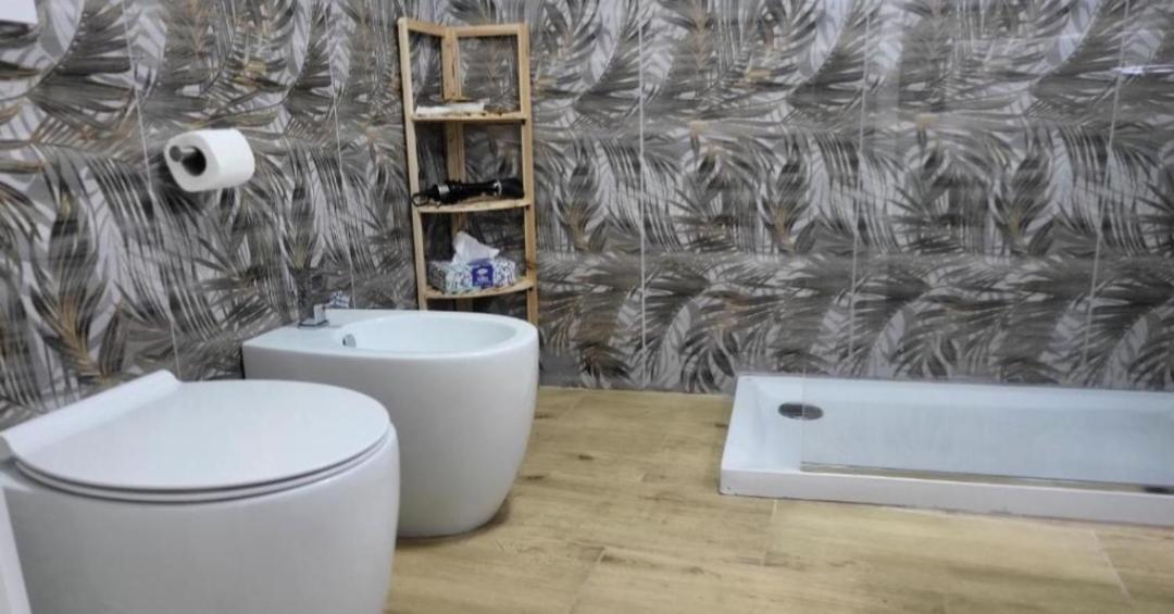Love hotel San Giuliano Jacuzzi Catania